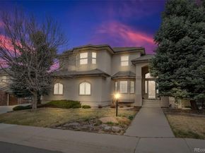 21557 E Briarwood Drive, Aurora CO 80016