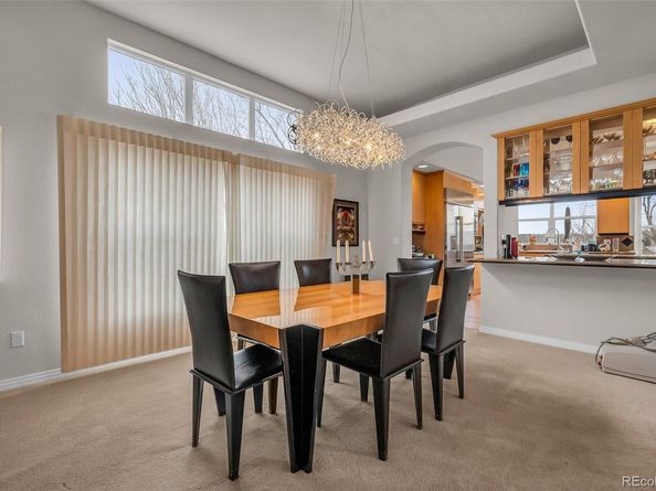 21557 E Briarwood Drive, Aurora CO 80016