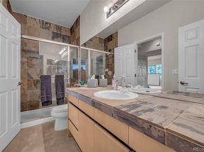 21557 E Briarwood Drive, Aurora CO 80016