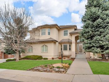 21557 E Briarwood Drive