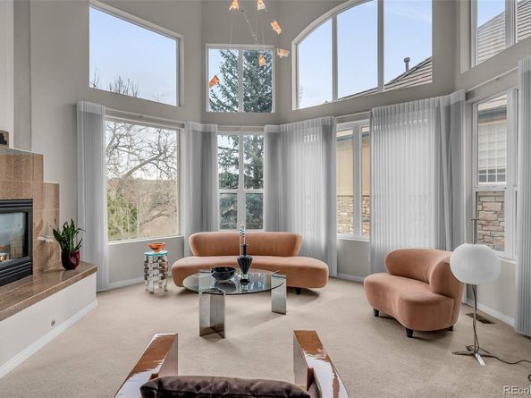 21557 E Briarwood Drive, Aurora CO 80016