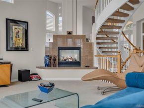 21557 E Briarwood Drive, Aurora CO 80016