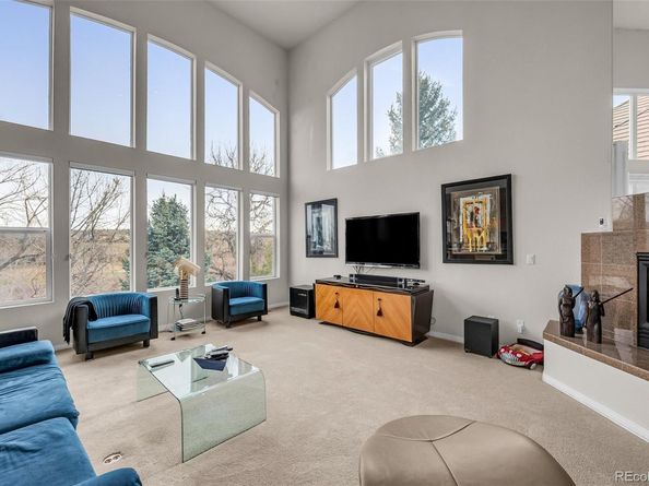 21557 E Briarwood Drive, Aurora CO 80016