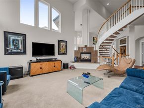 21557 E Briarwood Drive, Aurora CO 80016