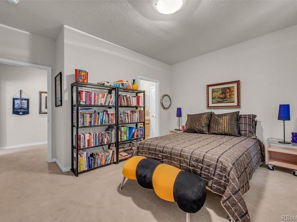 21557 E Briarwood Drive, Aurora CO 80016