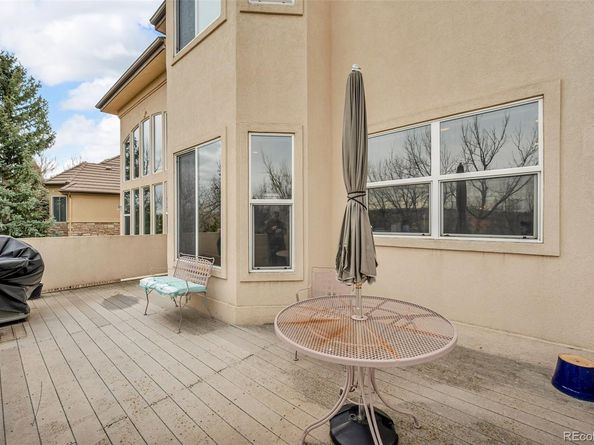 21557 E Briarwood Drive, Aurora CO 80016