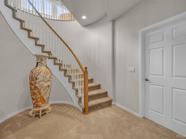 21557 E Briarwood Drive, Aurora CO 80016