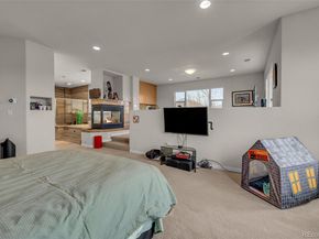 21557 E Briarwood Drive, Aurora CO 80016