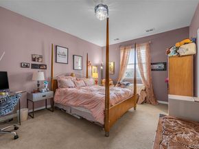 21557 E Briarwood Drive, Aurora CO 80016