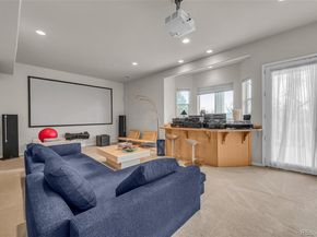 21557 E Briarwood Drive, Aurora CO 80016