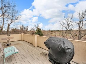21557 E Briarwood Drive, Aurora CO 80016