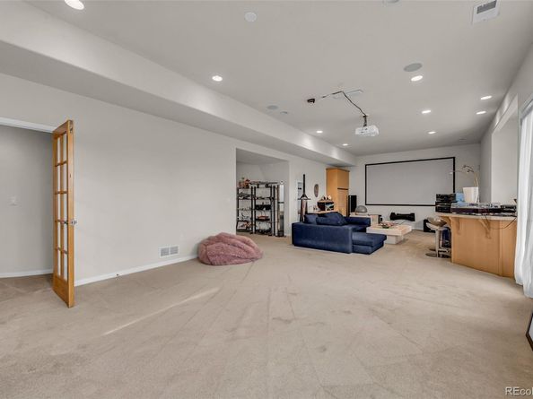 21557 E Briarwood Drive, Aurora CO 80016