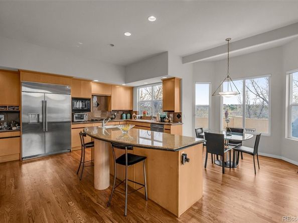 21557 E Briarwood Drive, Aurora CO 80016