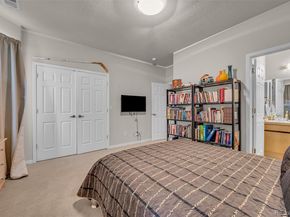 21557 E Briarwood Drive, Aurora CO 80016
