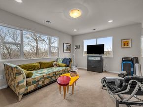 21557 E Briarwood Drive, Aurora CO 80016