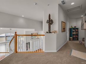 21557 E Briarwood Drive, Aurora CO 80016