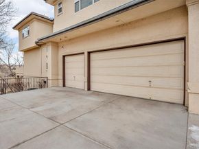 21557 E Briarwood Drive, Aurora CO 80016