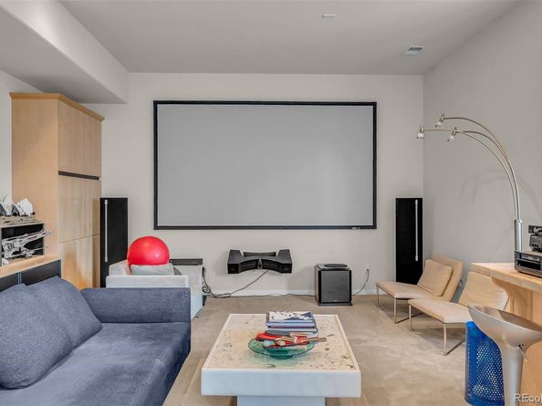 21557 E Briarwood Drive, Aurora CO 80016