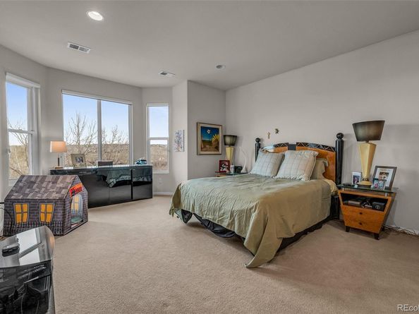 21557 E Briarwood Drive, Aurora CO 80016