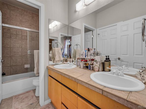 21557 E Briarwood Drive, Aurora CO 80016
