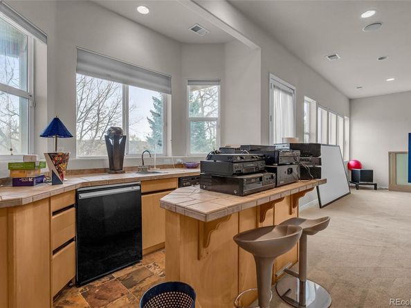 21557 E Briarwood Drive, Aurora CO 80016