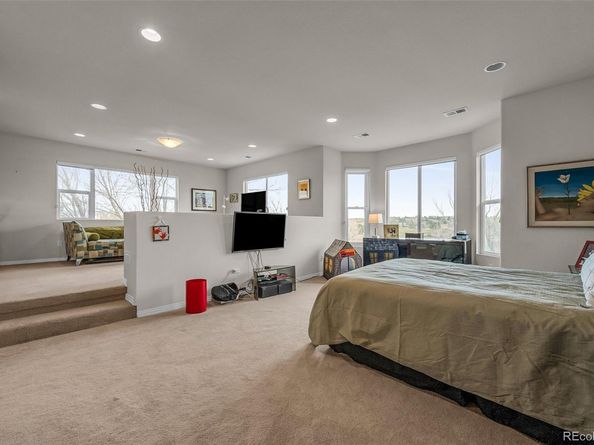 21557 E Briarwood Drive, Aurora CO 80016