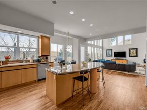 21557 E Briarwood Drive, Aurora CO 80016