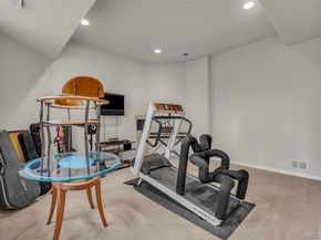 21557 E Briarwood Drive, Aurora CO 80016