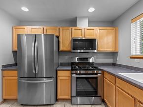 42 S Ulster Street, Denver CO 80230