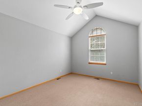 42 S Ulster Street, Denver CO 80230