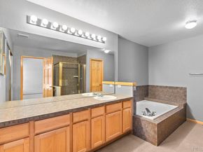 42 S Ulster Street, Denver CO 80230