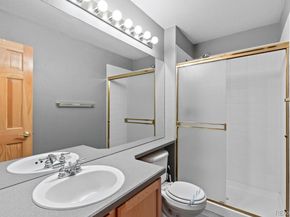 42 S Ulster Street, Denver CO 80230
