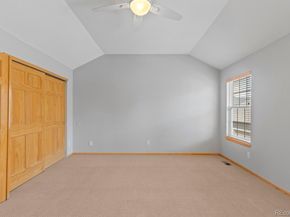 42 S Ulster Street, Denver CO 80230