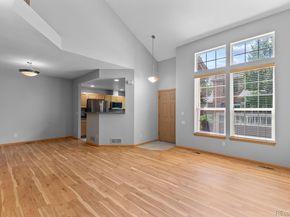 42 S Ulster Street, Denver CO 80230