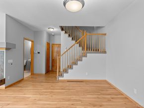 42 S Ulster Street, Denver CO 80230