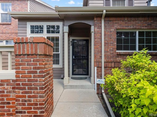 42 S Ulster Street, Denver CO 80230