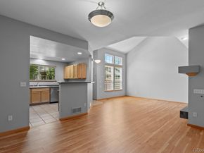42 S Ulster Street, Denver CO 80230