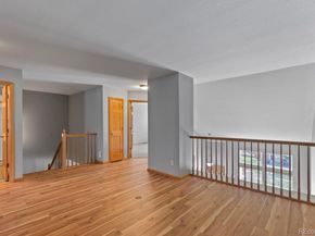 42 S Ulster Street, Denver CO 80230