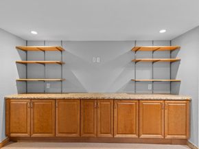 42 S Ulster Street, Denver CO 80230
