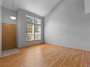 42 S Ulster Street, Denver CO 80230