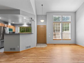42 S Ulster Street, Denver CO 80230