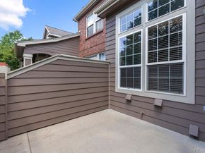 42 S Ulster Street, Denver CO 80230