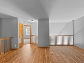 42 S Ulster Street, Denver CO 80230