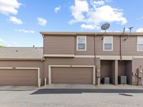 42 S Ulster Street, Denver CO 80230
