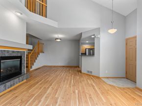 42 S Ulster Street, Denver CO 80230