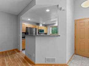 42 S Ulster Street, Denver CO 80230