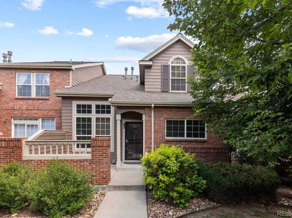 42 S Ulster Street, Denver CO 80230
