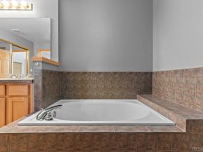 42 S Ulster Street, Denver CO 80230