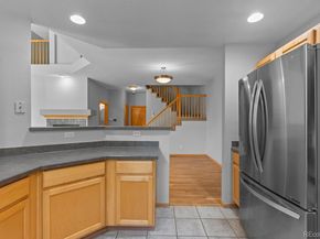 42 S Ulster Street, Denver CO 80230
