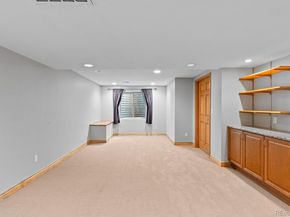 42 S Ulster Street, Denver CO 80230